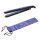 Remington Prostownica do włosów pro-ion S7710 - 236434 - zdjęcie